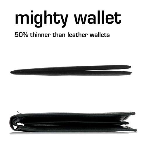 mighty wallet Great Starry Wave