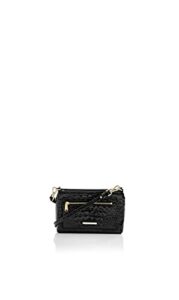 brahmin black melbourne vida