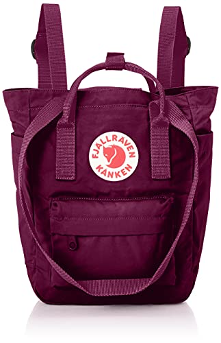 Fjallraven Kanken Mini Totepack, 1 EA