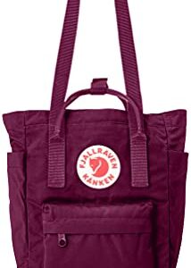 Fjallraven Kanken Mini Totepack, 1 EA