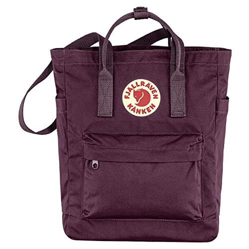 Fjallraven Totepack Kanken Backpack, 1 EA