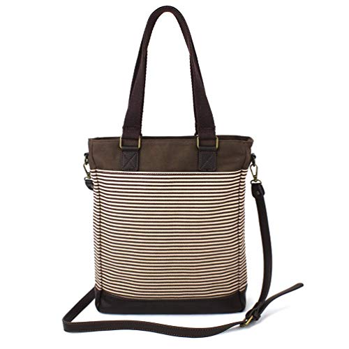 Chala Sunflower Work Tote (Sunflower)