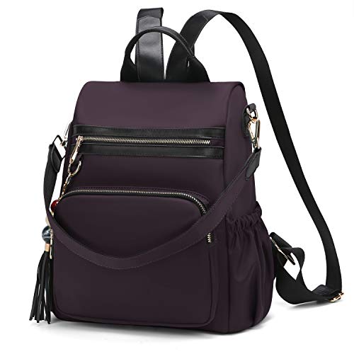 WindTook Cute Backpack Purse for Women Small Daypacks Convertible Ladies Shoulder Bag Fashion School Satchel Bags Travel Handbags 32 x 29 x 13 cm