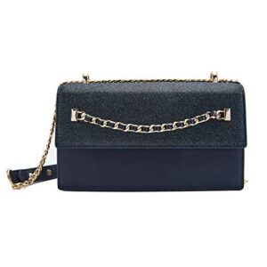 women satchel handbags shoulder bags purses and handbags for women leather tote bags 2pcs purse set