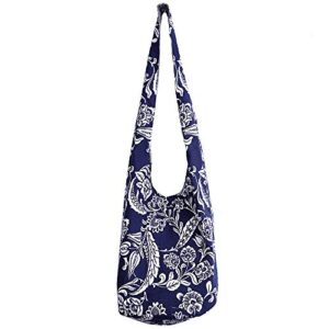 miaomiaojia ethnic style bag lady’s everyday crossbody shoulder bags women tourist handbag