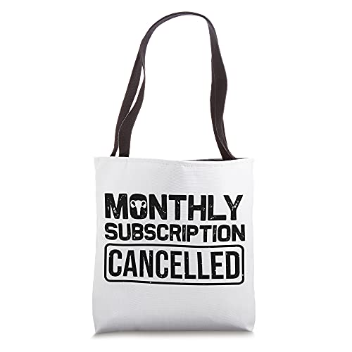 Funny Hysterectomy Design Women Girls Moms Uterus Removal Tote Bag