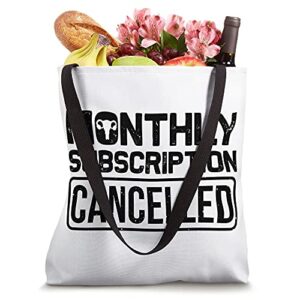 Funny Hysterectomy Design Women Girls Moms Uterus Removal Tote Bag