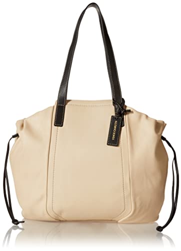 Vince Camuto Fabia Tote, Bone Multi