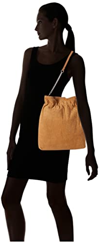 Vince Camuto Cayra Hobo Bag, Desert