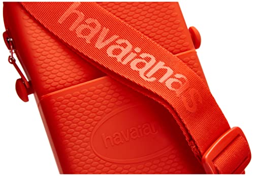 RHavaianas Womens Street Bag ed Hava - One Size