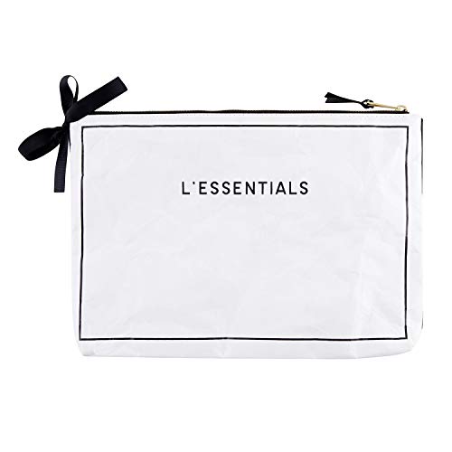 Santa Barbara Design Studio Tote, L'Essentials, 13.5 x 9-Inch