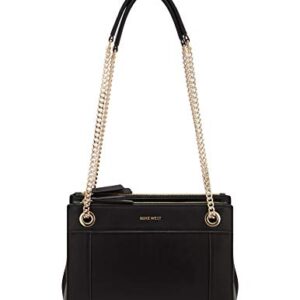 Nine West Crossbody, Black