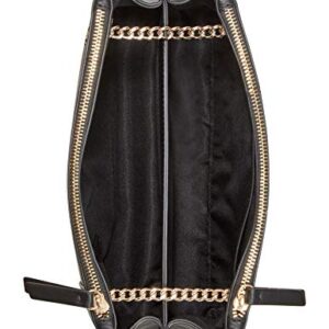 Nine West Crossbody, Black