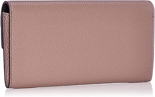 SALVATORE FERRAGAMO(サルヴァトーレフェラガモ) Women Wallet, CARAWAYSEED, One Size