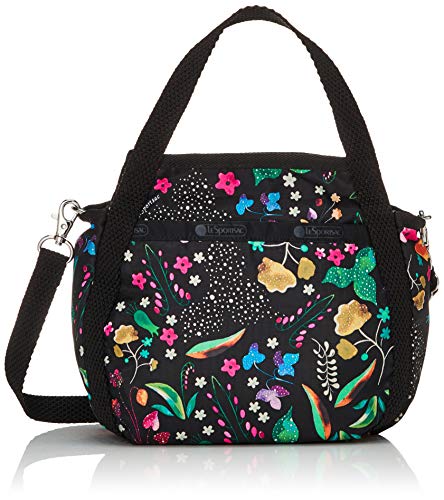 LeSportsac(レスポートサック) Tote Bag, Sweetest