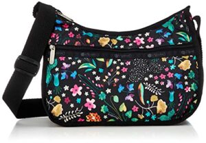 lesportsac(レスポートサック) shoulder bag, sweetest