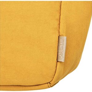 anello(アネロ) Shoulder Bag, Mustard