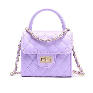 pinky family fashion kids purse girls toddler handbags pu leather cross-body bags gifts for girls