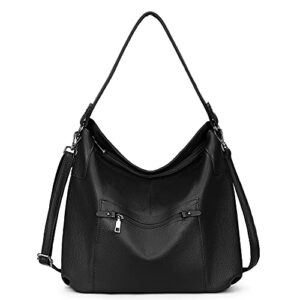 yaluxe crossbody-bag-for-women genuine leather fashion handbags chain small