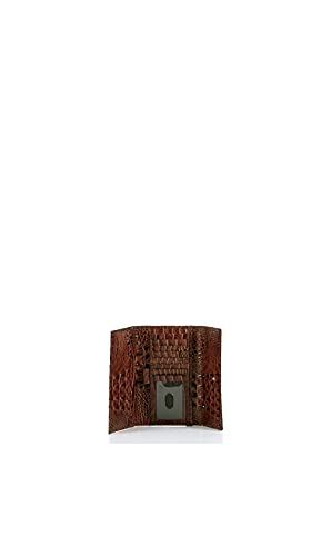 BRAHMIN Cordelia Wallet