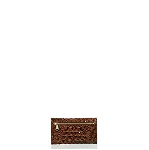 BRAHMIN Cordelia Wallet