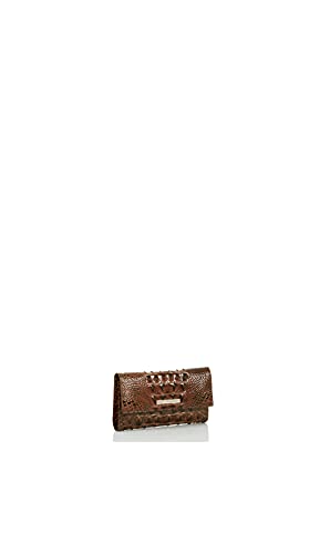 BRAHMIN Cordelia Wallet