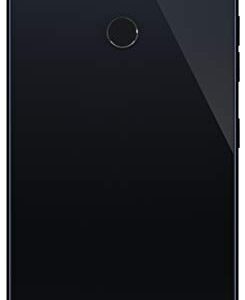 LG Q70 Unlocked Smartphone – 4/64 GB – Black (Made for US by LG) – Verizon, AT&T, T–Mobile, Sprint, Boost, Cricket, Metro (Universal Compatibility)