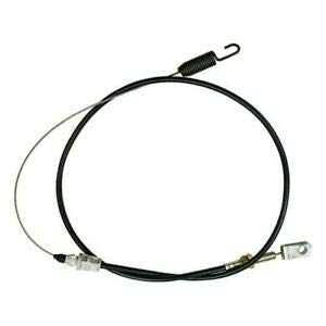 billy goat 501279 genuine cable clutch