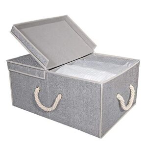 StorageWorks storage bin set