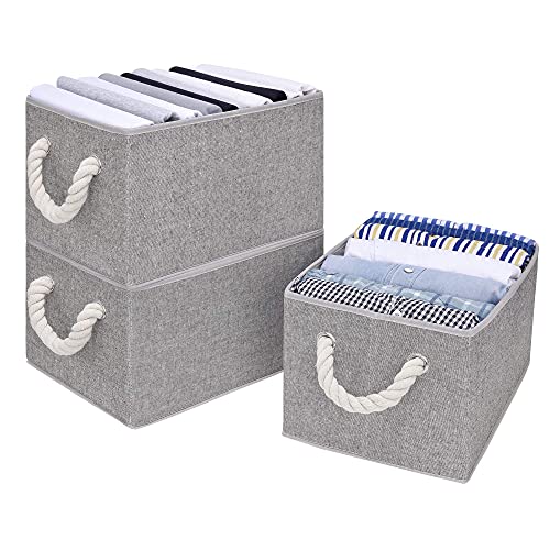 StorageWorks storage bin set