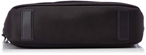 TUMI Women's Hope Tote, Black, One Size