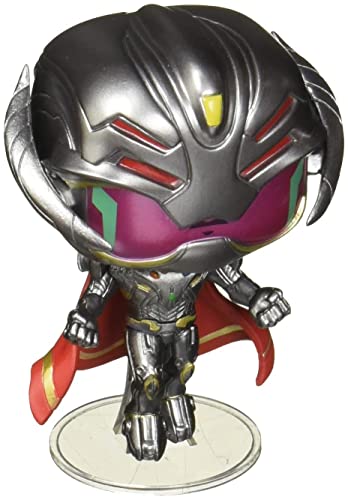 Funko POP Marvel: What If? Inifinity Ultron, (58648)