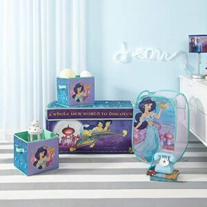 idea nuova aladdin storage set