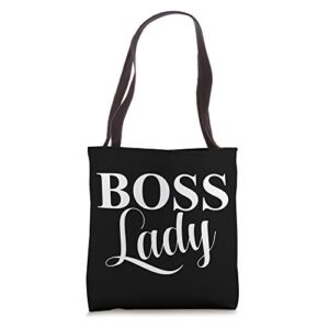boss lady afrocentric t-shirts for women tote bag