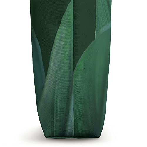 Calla Lilies - Flowers Tote Bag