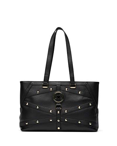 Love Moschino JC4298PP0BKQ0000, Black