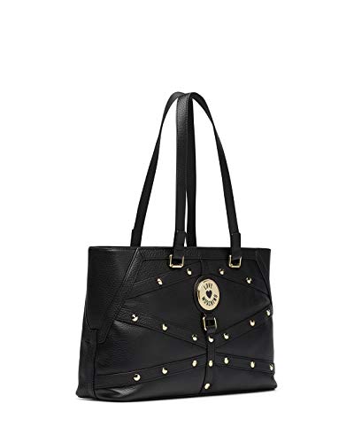 Love Moschino JC4298PP0BKQ0000, Black