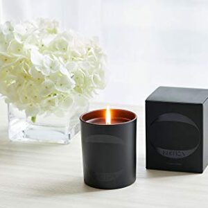 EDITION Candle - Edition Hotels Exclusive Scent - Notes of Black Tea, Sicilian Bergamot, and Cedarwood - 6.7 oz.