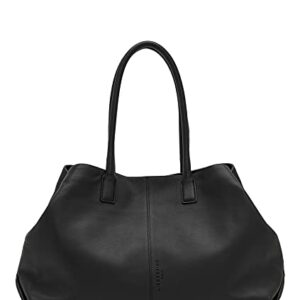 Liebeskind Berlin Shopper Large, Black