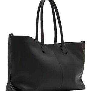 Liebeskind Berlin Shopper Large, Black