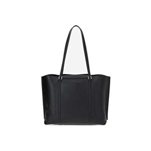 Cole Haan Everyday Tote Black One Size