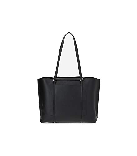 Cole Haan Everyday Tote Black One Size