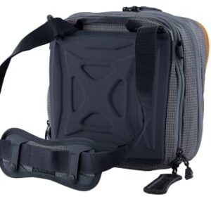 Vertx Essential 2.0 Bag, Mojave Sun/Cinderblock