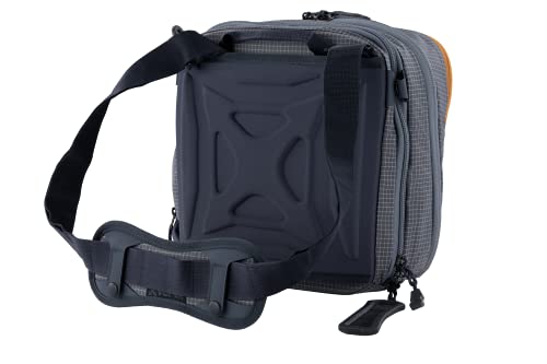 Vertx Essential 2.0 Bag, Mojave Sun/Cinderblock