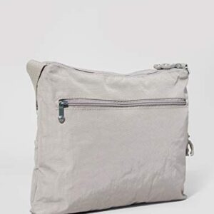 Kipling Alvar, Grey Grey