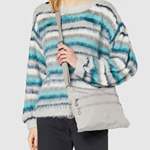 Kipling Alvar, Grey Grey