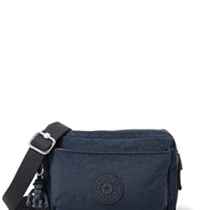 Kipling ABANU, Blue Blue 2