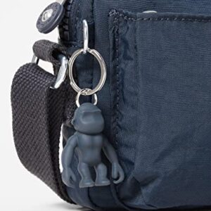 Kipling ABANU, Blue Blue 2