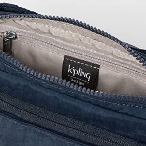 Kipling ABANU, Blue Blue 2