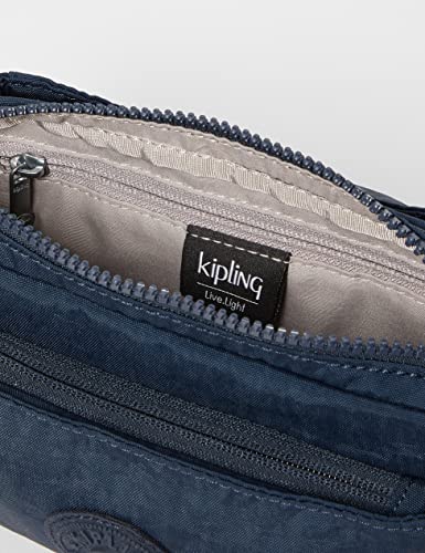 Kipling ABANU, Blue Blue 2